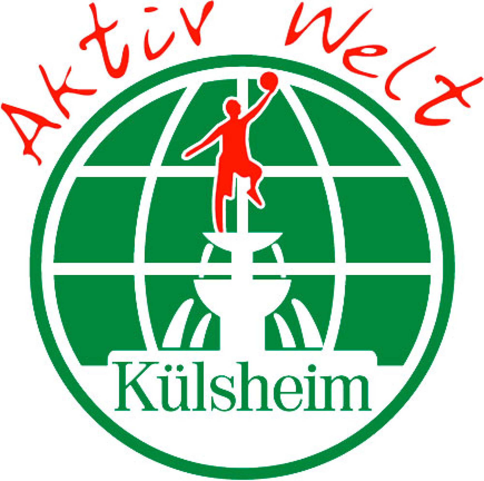 Logo Aktiv Welt Külsheim